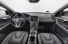 Volvo XC60 D4 AWD Summum aut / Juuri huollettu & Katsastettu / Adapt. vakkari / Vetokoukku / Pa.lämmitin / Thumbnail 9