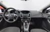 Ford Focus 1,6 125 hv PowerShift Trend A6 5-ovinen - Automaattivaihteinen, LED- lisäpitkät Thumbnail 9