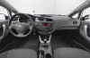 KIA Ceed 1,6 ISG EX 5D EcoDynamics - Lohkolämmitin & sisäp. / Vakkari / Bluetooth Thumbnail 9