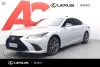 Lexus ES 300h F SPORT S - / Mark Levinson Premium Audio / Sähkösäätöpenkit / Kulj.istuin muistilla / Lexus-huoltokirja Thumbnail 1