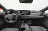 Lexus ES 300h F SPORT S - / Mark Levinson Premium Audio / Sähkösäätöpenkit / Kulj.istuin muistilla / Lexus-huoltokirja Thumbnail 9