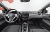 Nissan Pulsar DIG-T 115 Visia 6M/T - Juuri huollettu Thumbnail 9