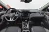 Nissan Qashqai DIG-T 160 N-Connecta 2WD DCT MY21 - 360° Kamera / Lohkolämmitin / Navigointi / 1.Omistaja Thumbnail 9
