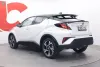 Toyota C-HR 1,8 Hybrid Intense Business Thumbnail 3