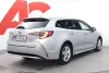 Toyota Corolla Touring Sports 1,8 Hybrid Prestige Edition - Navi / Bi-LED / Sähkötakaluukku / Kamera / Aktiivinen vakionopeus / Älyavain ym. Thumbnail 5