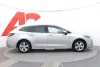 Toyota Corolla Touring Sports 1,8 Hybrid Prestige Edition - Navi / Bi-LED / Sähkötakaluukku / Kamera / Aktiivinen vakionopeus / Älyavain ym. Thumbnail 6