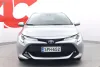 Toyota Corolla Touring Sports 1,8 Hybrid Prestige Edition - Navi / Bi-LED / Sähkötakaluukku / Kamera / Aktiivinen vakionopeus / Älyavain ym. Thumbnail 8