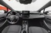 Toyota Corolla Touring Sports 1,8 Hybrid Active Edition - / 1. omistaja / Led-ajovalot / Lohko- ja sisäpistoke / Täyd.merkkiliikkeen huoltokirja / Thumbnail 9