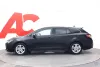 Toyota Corolla Touring Sports 1,8 Hybrid Prestige Edition - ALV-väh kelpoinen / Bi-LED / Sähkötakaluukku / Älyavain / Kamera / Navi / Lämpöratti ym. Thumbnail 2