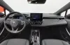 Toyota Corolla Touring Sports 1,8 Hybrid Prestige Edition - ALV-väh kelpoinen / Bi-LED / Sähkötakaluukku / Älyavain / Kamera / Navi / Lämpöratti ym. Thumbnail 9