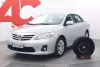 Toyota Corolla 1,6 Valvematic Linea Sol 4ov - Vak.nop.säädin kats. elokuu -23 Thumbnail 1