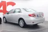 Toyota Corolla 1,6 Valvematic Linea Sol 4ov - Vak.nop.säädin kats. elokuu -23 Thumbnail 3