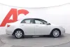Toyota Corolla 1,6 Valvematic Linea Sol 4ov - Vak.nop.säädin kats. elokuu -23 Thumbnail 6