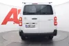 Toyota Proace L2 2,0 D 120 - Toyota Approved -turva 1 vuosi ilman km-rajaa ja omavastuuta / ALV 24% Thumbnail 4