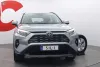 Toyota RAV4 2,5 Hybrid Active Edition - / Lohko & sisäpist. / Sähköluukku / Lämmitettävä tuulilasi / Thumbnail 8