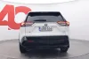 Toyota RAV4 Hybrid 2,5 AWD-i Active - PLUS PAKETTI / TUTKAT / PREMIUMVÄRI / KOUKKU Thumbnail 4