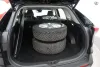 Toyota RAV4 2,0 VVT-iE Business Multidrive S - Toyota Approved -turva / Sähkötakaluukku / Led-ajovalot / Tutkat / Lämmitettävä ratti & tuulilasi ym. Thumbnail 9