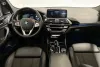 BMW X3 G01 xDrive 30e A Business xLine /adap.vak./ Led-Valot/ Navi Thumbnail 8