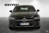 Mercedes-Benz CLA 250 250 e A Shooting Brake Business Edition Thumbnail 2