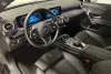 Mercedes-Benz CLA 250 250 e A Shooting Brake Business Edition Thumbnail 6