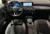 Mercedes-Benz CLA 250 250 e A Shooting Brake Business Edition Thumbnail 7