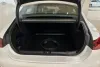 Mercedes-Benz EQE 350+ Thumbnail 9
