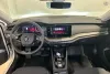 Skoda Octavia Combi 1,0 TSI eTEC DSG Autom. Ambition Thumbnail 9