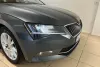 Skoda Superb Combi 2,0 TDI 190 4x4 Ambition DSG Autom. / Vetokoukku / Xenon-valot / Navi Thumbnail 9