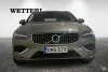 Volvo V60 T8 TwE AWD Inscription / Vetokoukku / 360-kamera / Webasto Thumbnail 2