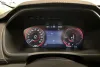 Volvo XC90 T8 TwE AWD Inscription aut - VÄHÄN AJETTU SUOMI-VOLVO Thumbnail 9