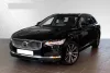 Volvo V90 T8 AWD Recharge 303 + 87 ch Inscription Geartronic 8 Thumbnail 1