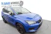 CUPRA Ateca Cupra Ateca Édition Limitée +Carbone+ACC Thumbnail 1