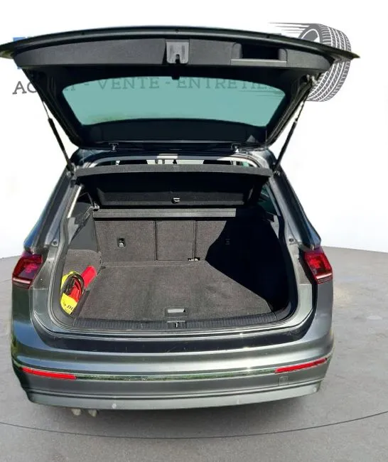 Lexus NX 300 LEXUS NX 300h 4WD Executive _ Full optio Image 6