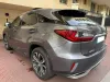 Lexus RX 450h  Thumbnail 4