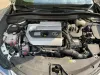 Lexus UX 250h  Thumbnail 5