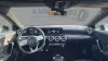 Mercedes-Benz A 220 A 200 d 150ch AMG Line Thumbnail 6