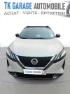 Nissan Qashqai Tekna+ Thumbnail 1