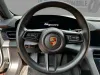 Porsche Taycan  Thumbnail 3