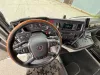 Scania R540 Scania R540 6X2 RALENTISSEUR + ADR + PTO Thumbnail 7