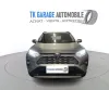 Toyota RAV 4  Thumbnail 1