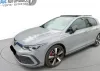 Volkswagen Golf Golf 1.4 eHybrid 245ch GTE DSG6 Thumbnail 1