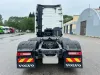 Volvo FH500 Retarder Thumbnail 5