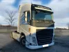 Volvo FH500 Retarder Thumbnail 1