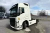 Volvo FH500 Retarder Thumbnail 2
