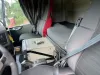 Volvo FH500 Retarder Thumbnail 6