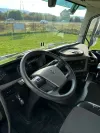 Volvo FH500 Retarder Thumbnail 10