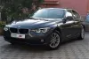 BMW Serija 3 Bmw 318 D 2.0 Advantage-Facelift - Full LED Thumbnail 3