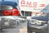 BMW Serija 3 Bmw 318 D 2.0 Advantage-Facelift - Full LED Thumbnail 5