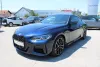 BMW serija 4 Coupe ///M440i Xdrive *LASER,HARMAN KARDON,KAMERA 360* Thumbnail 1