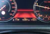 BMW serija 3 Gran Turismo 320d Xdrive AUTOMATIK *NAVI,LED,KAMERA* Thumbnail 5